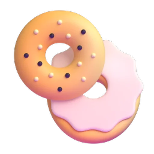 🥯