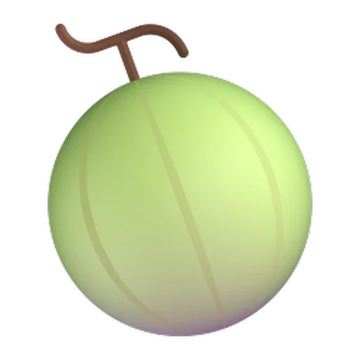 🍈