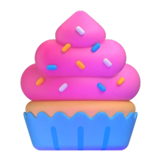 🧁
