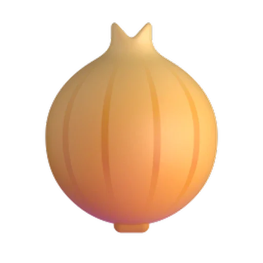🧅