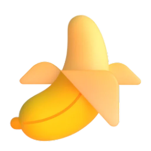 🍌