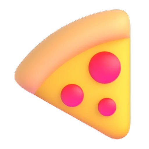 🍕