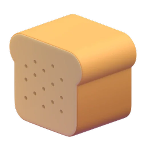 🍞