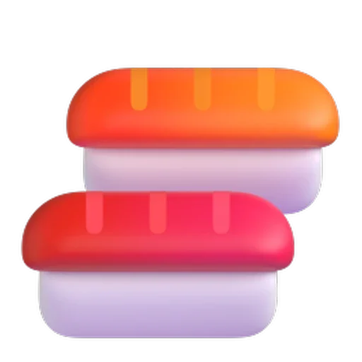 🍣