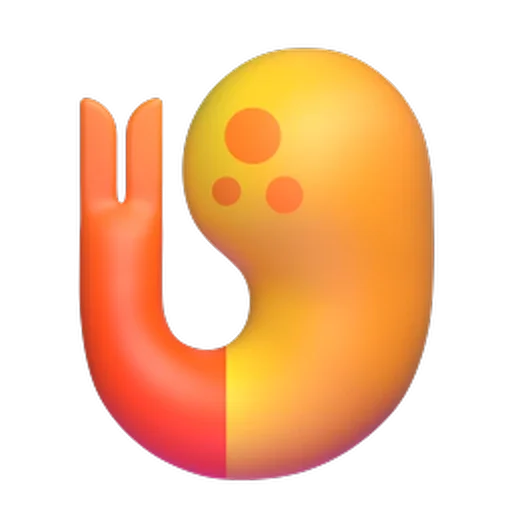 🍤