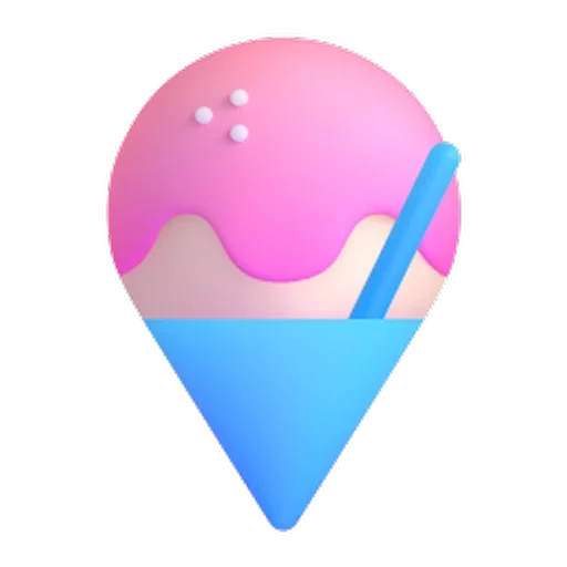 🍧