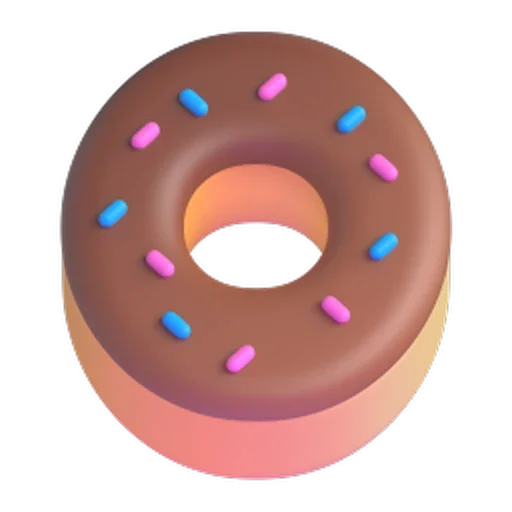 🍩