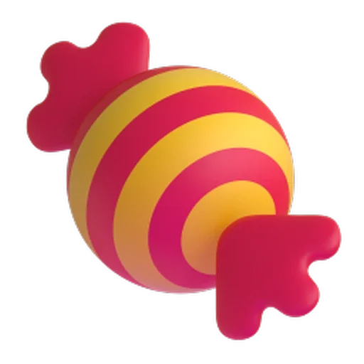 🍬