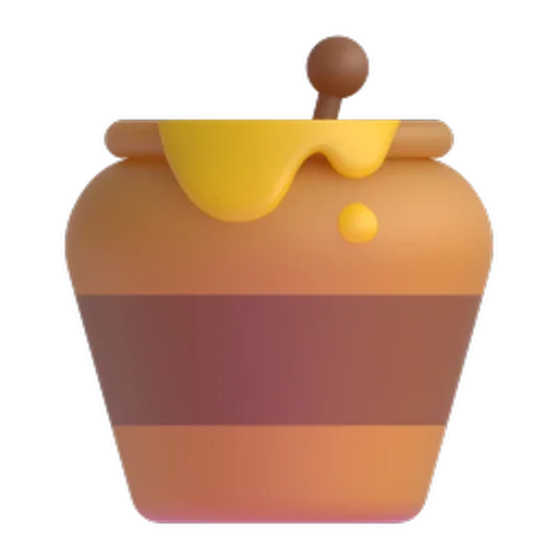 🍯