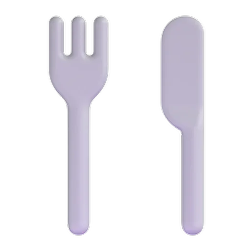 🍴