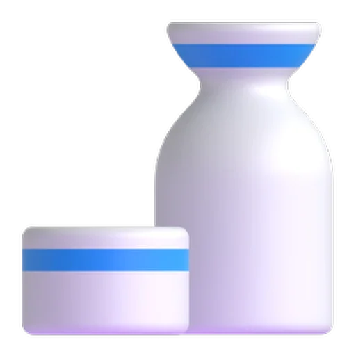 🍶