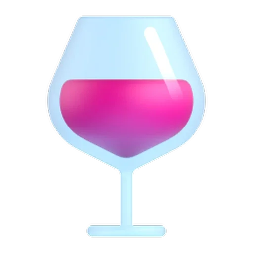 🍷