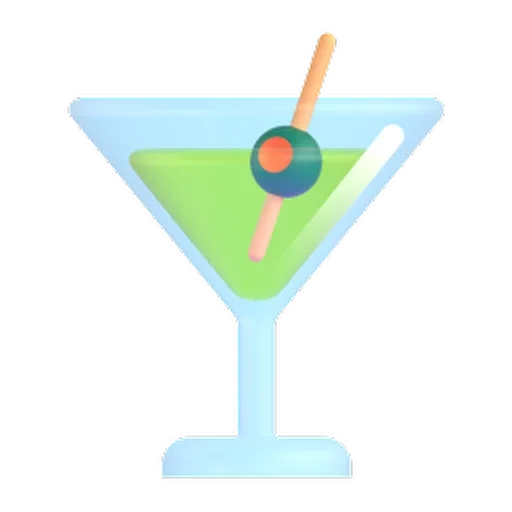 🍸