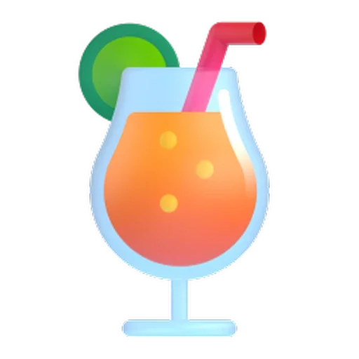 🍹