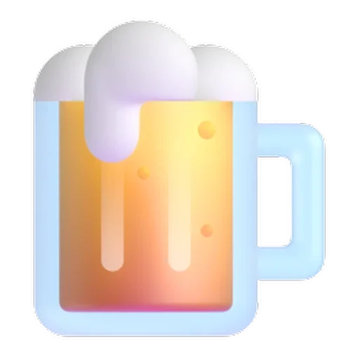 🍺