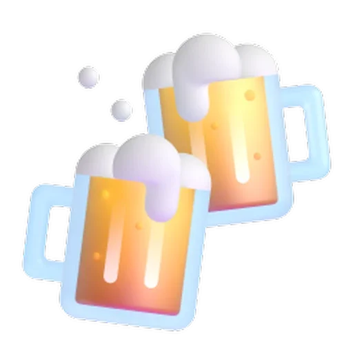 🍻