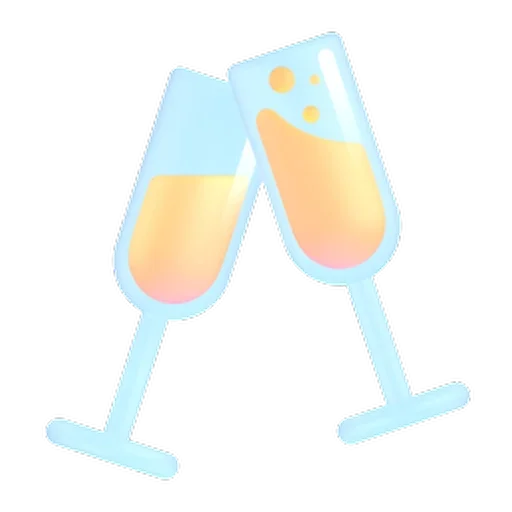 🥂