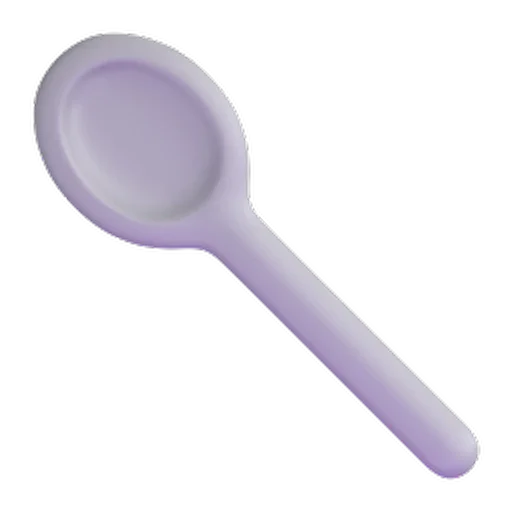 🥄