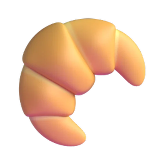 🥐