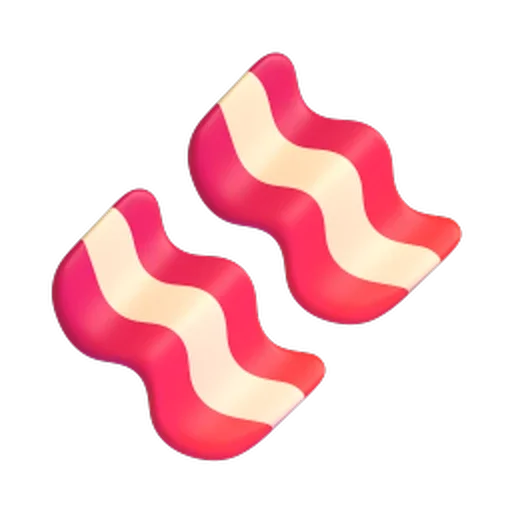 🥓