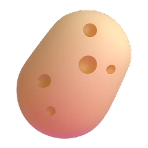 🥔