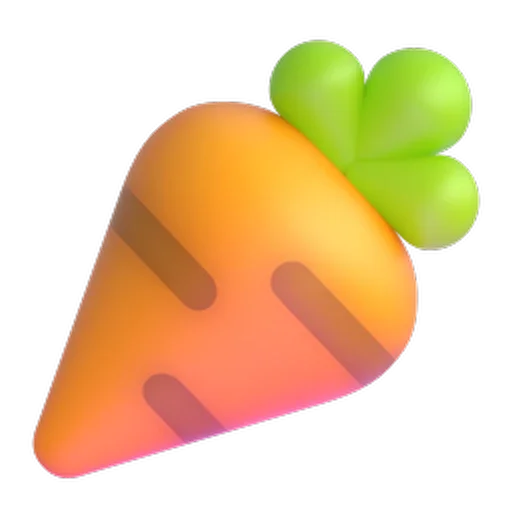 🥕