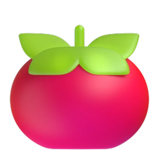 🍅