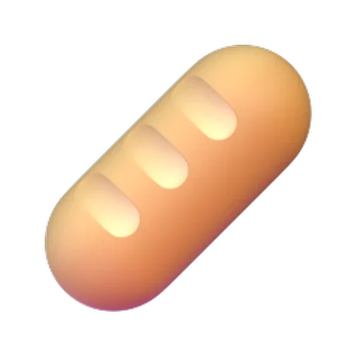 🥖