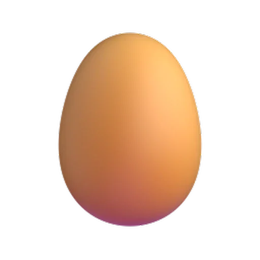 🥚