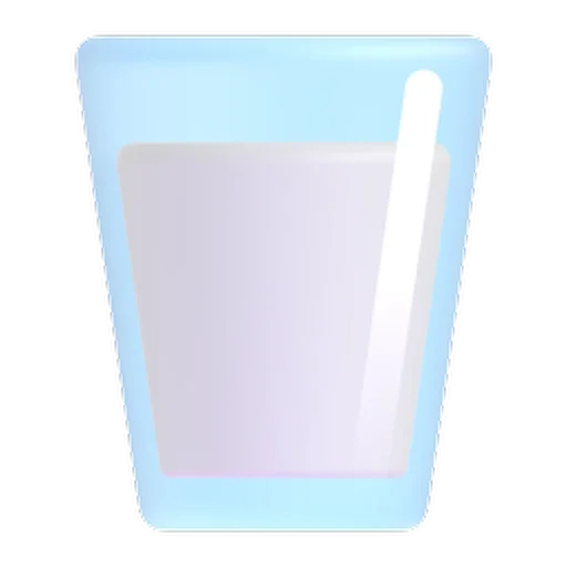 🥛