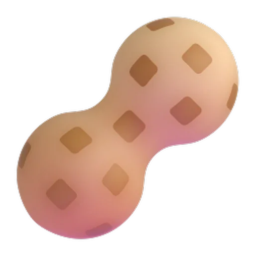 🥜