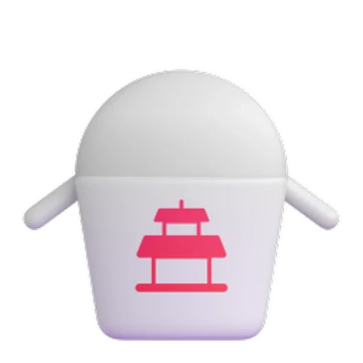 🥡