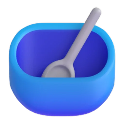 🥣