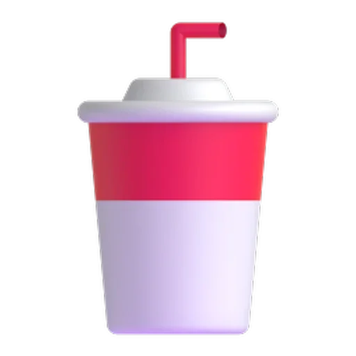 🥤