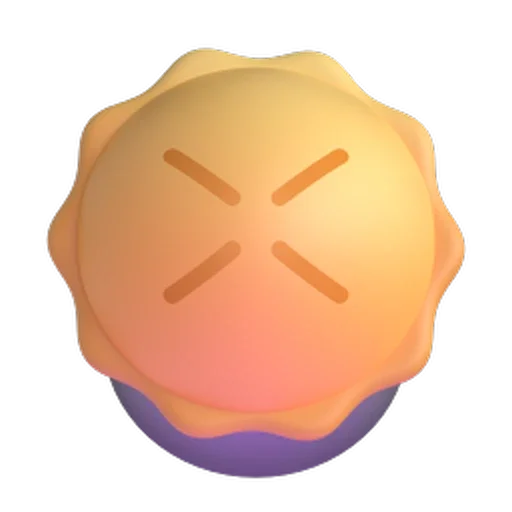 🥧