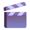 🎬