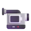 📹