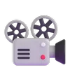 📽️