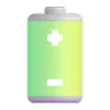 🔋