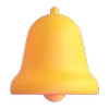 🔔