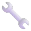 🔧