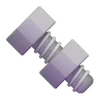 🔩