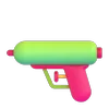 🔫