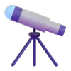 🔭