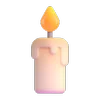 🕯️