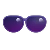 🕶️