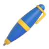 🖊️