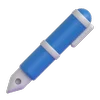 🖋️