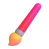 🖌️