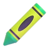 🖍️